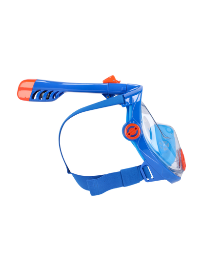 CRUZ BULLHEAD KIDS FULL FACE MASK