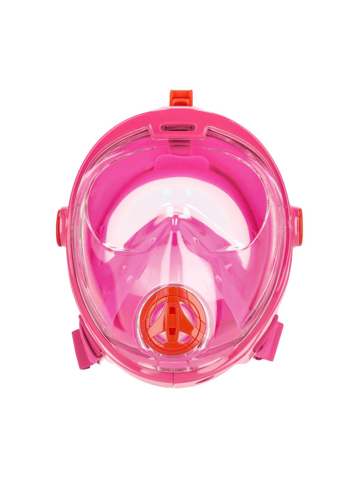 CRUZ BULLHEAD KIDS FULL FACE MASK