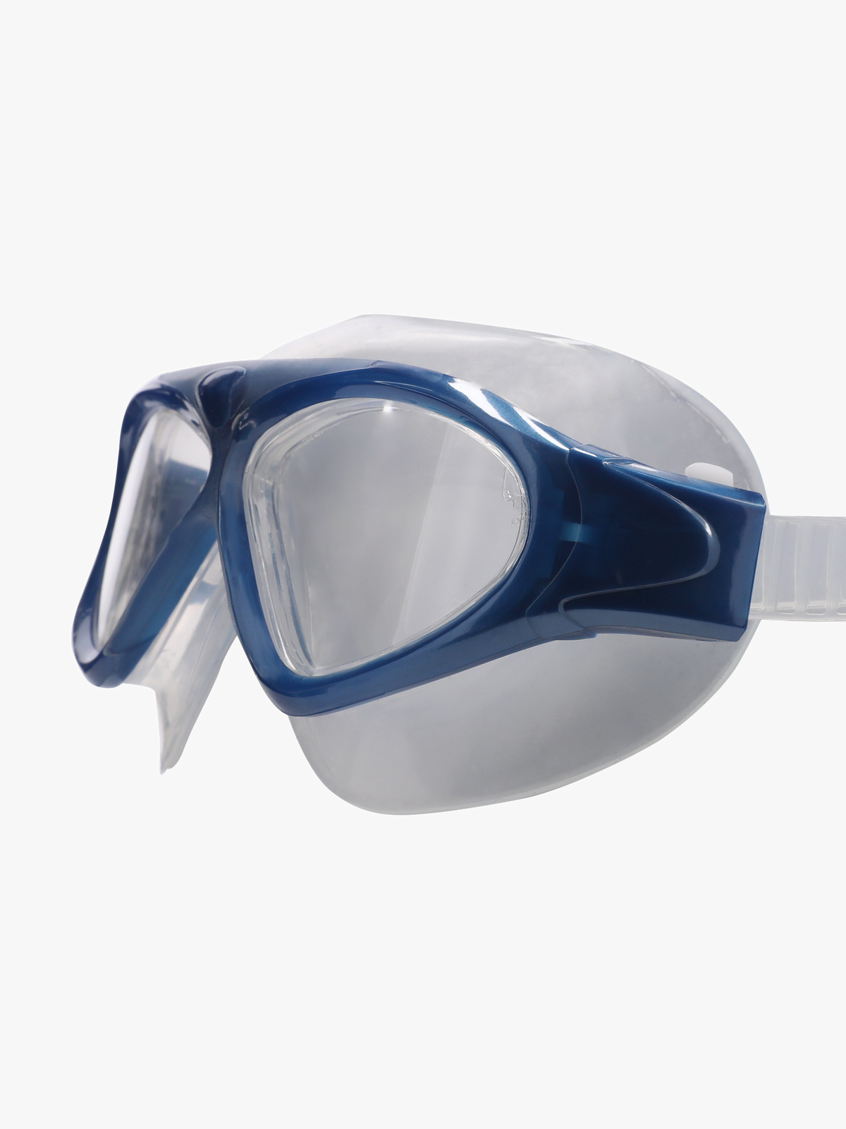CRUZ ANILAO JR. SWIM GOGGLE