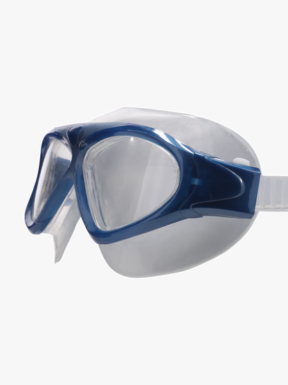 CRUZ ANILAO JR. SWIM GOGGLE