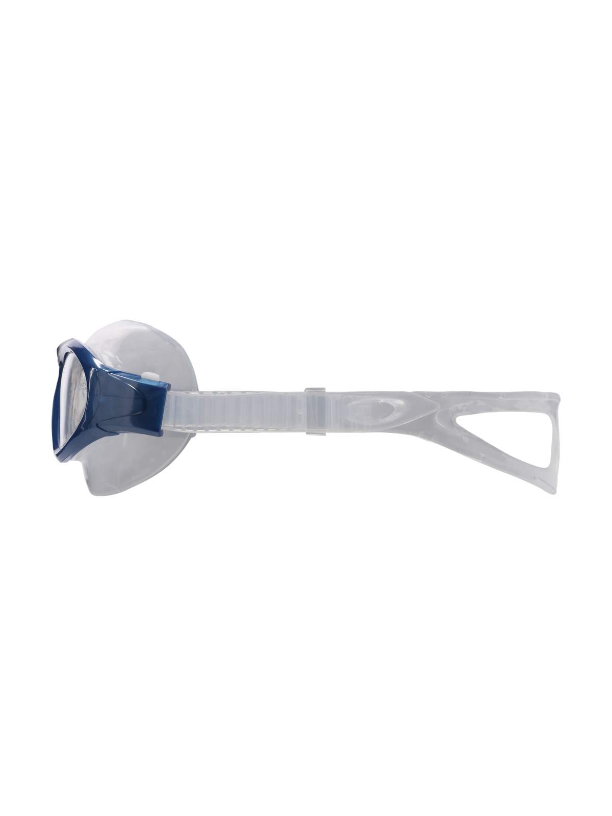 CRUZ ANILAO JR. SWIM GOGGLE
