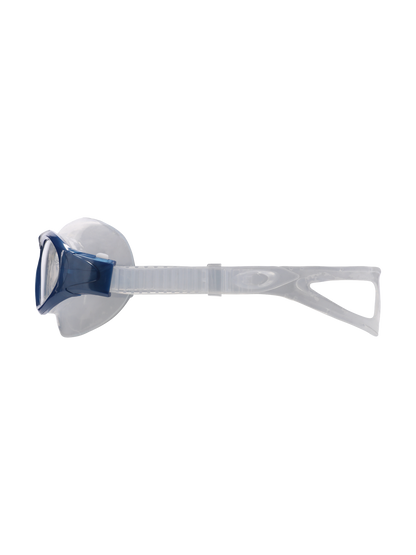 CRUZ ANILAO JR. SWIM GOGGLE