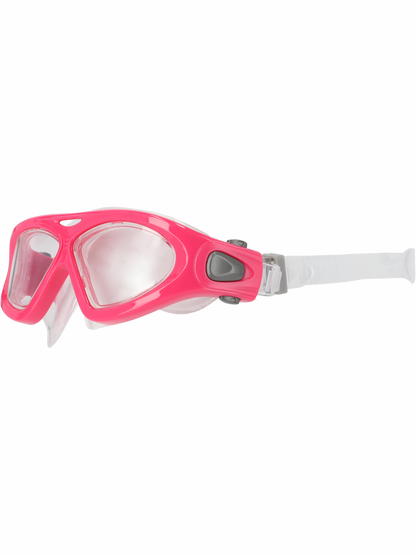 CRUZ ANILAO JR. SWIM GOGGLE