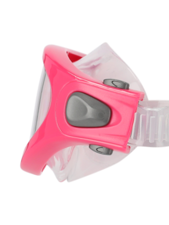 CRUZ ANILAO JR. SWIM GOGGLE