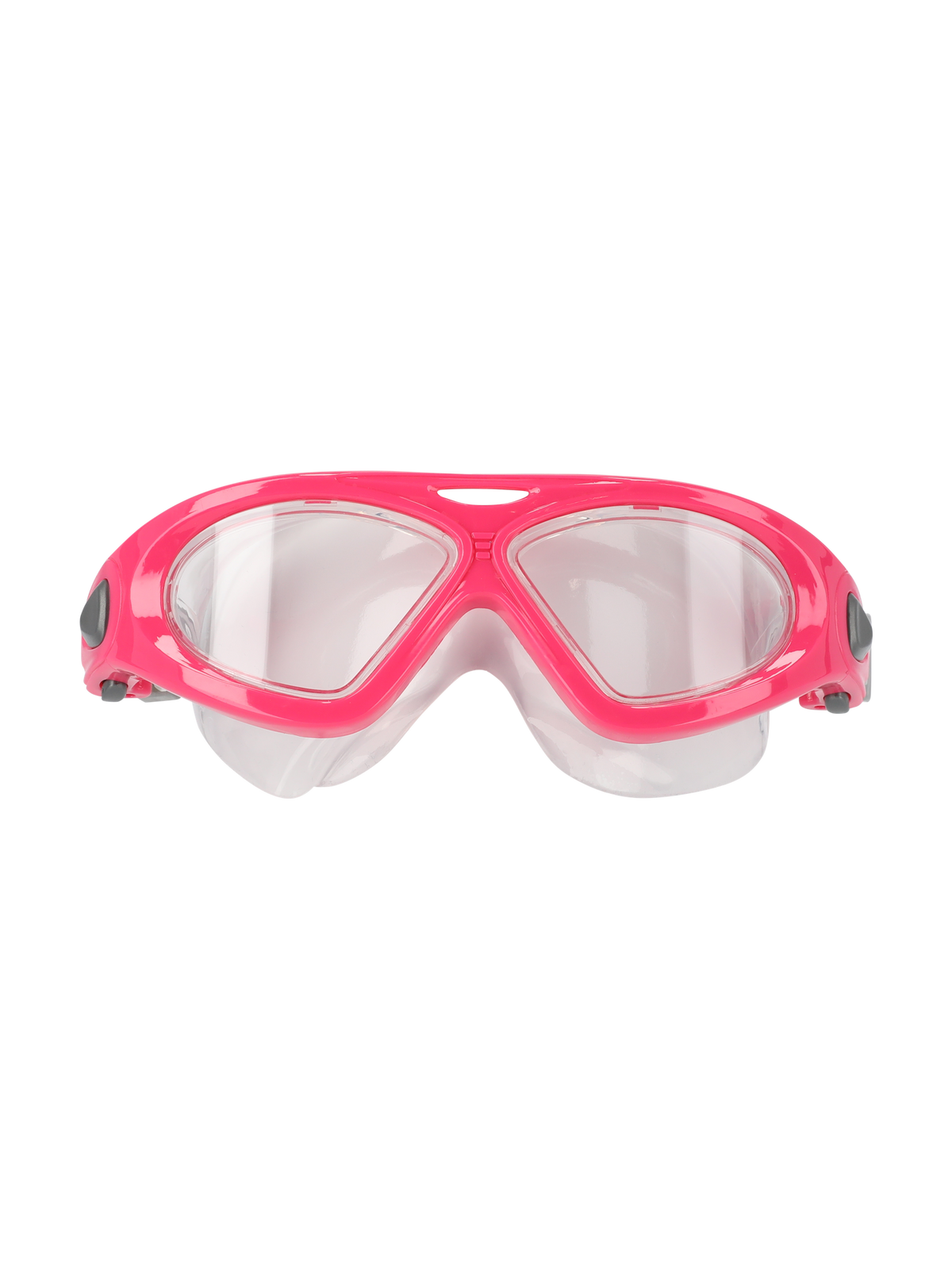 CRUZ ANILAO JR. SWIM GOGGLE