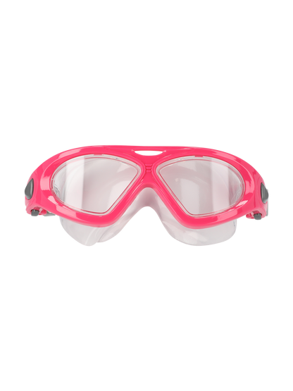 CRUZ ANILAO JR. SWIM GOGGLE