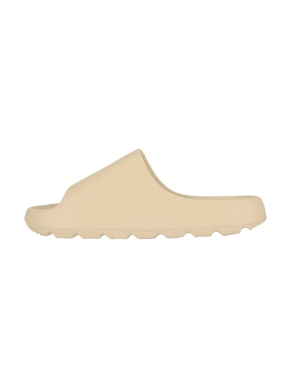 CRUZ BESIN W SANDAL