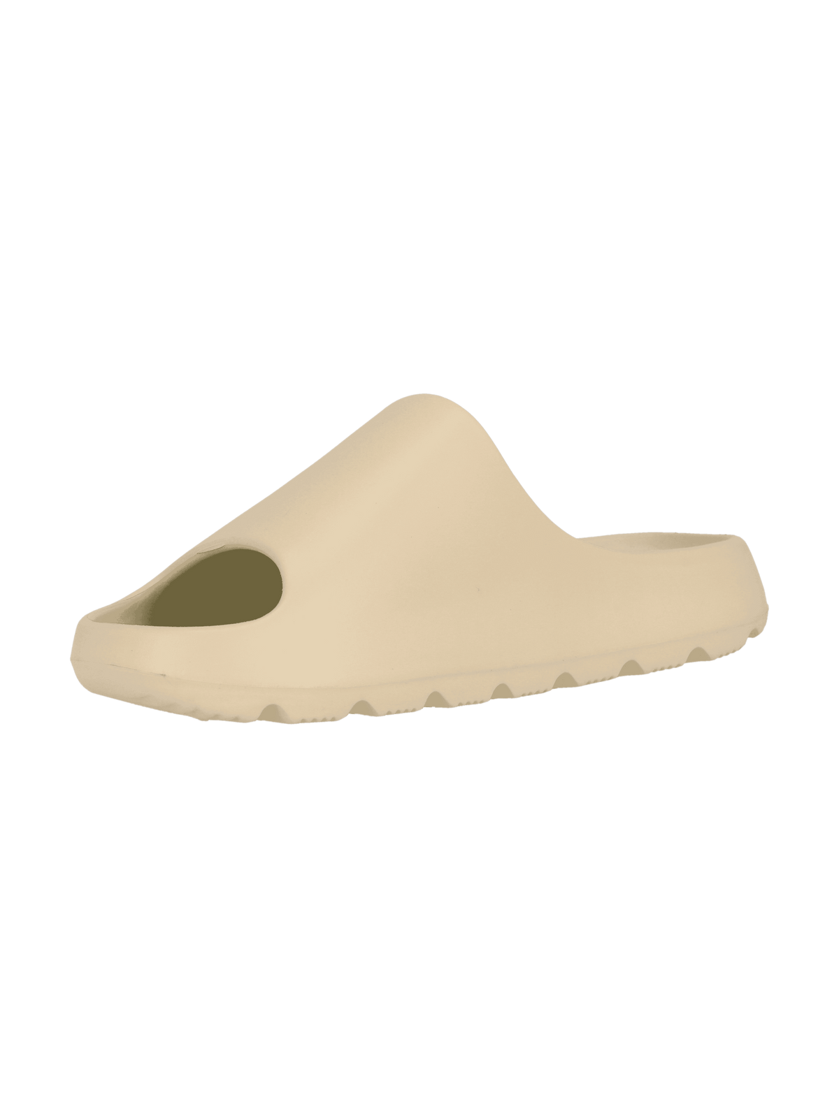 CRUZ BESIN W SANDAL