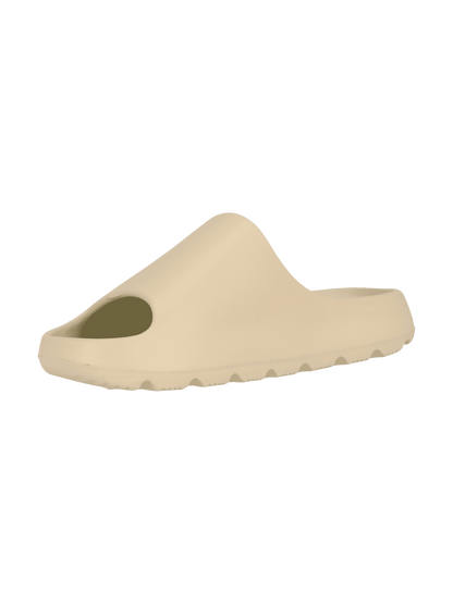 CRUZ BESIN W SANDAL