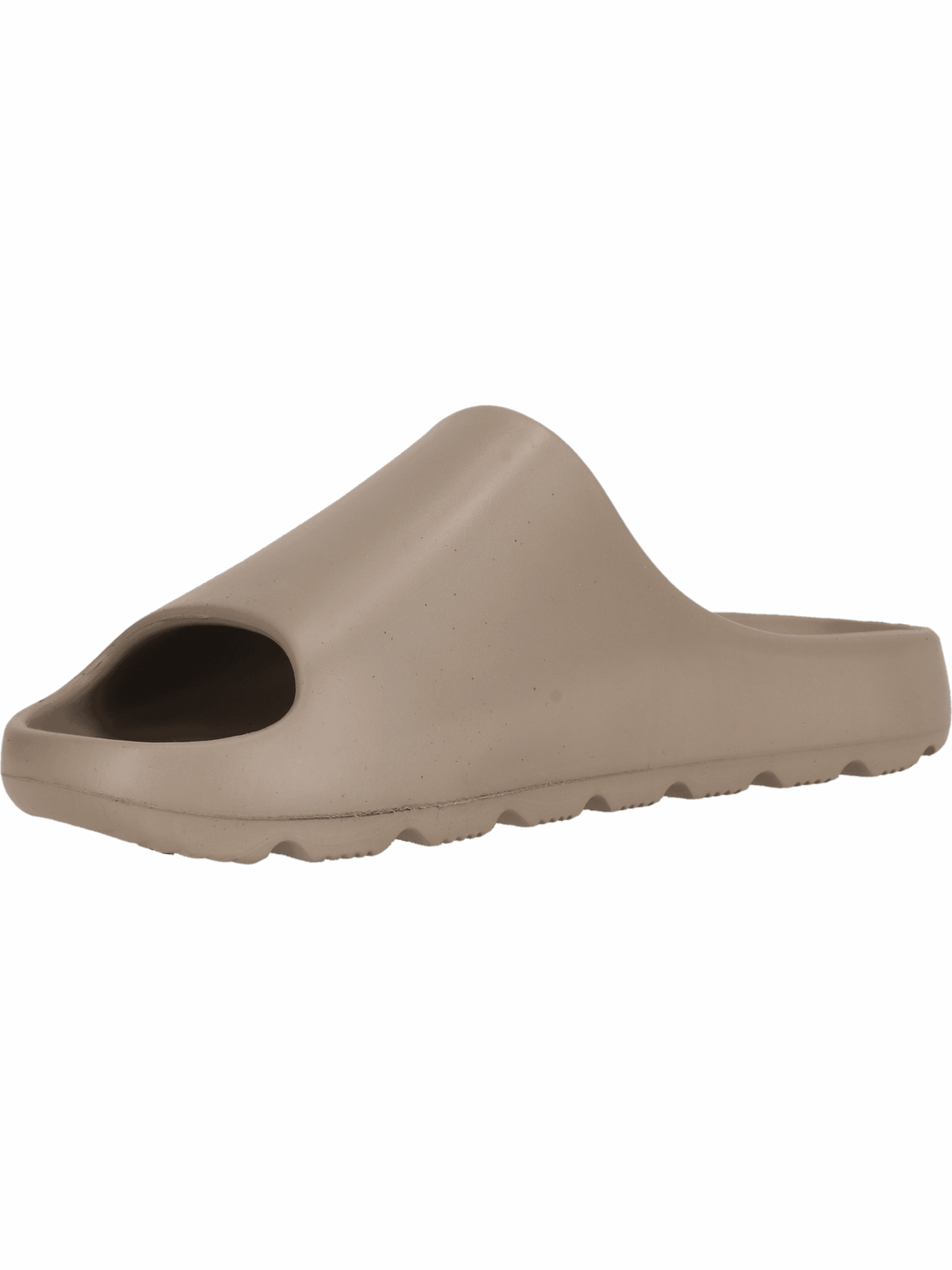 CRUZ Besin W Sandal