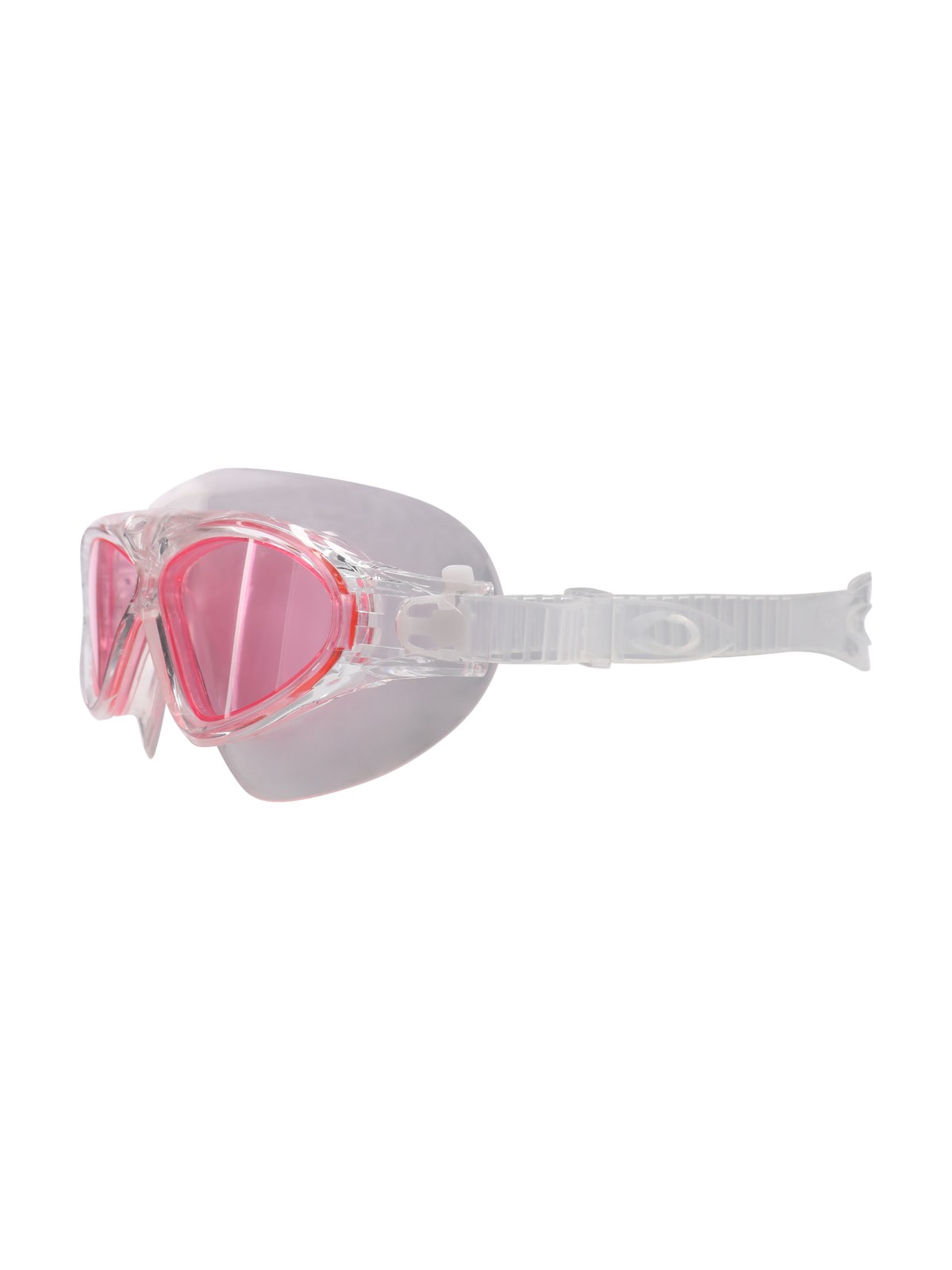 CRUZ KALIBO SWIM GOGGLE