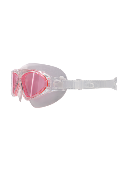 CRUZ KALIBO SWIM GOGGLE
