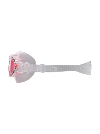 CRUZ KALIBO SWIM GOGGLE
