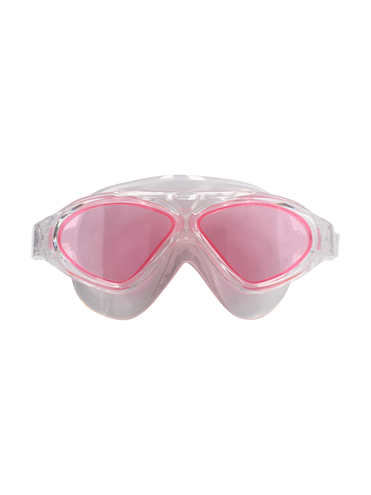 CRUZ KALIBO SWIM GOGGLE
