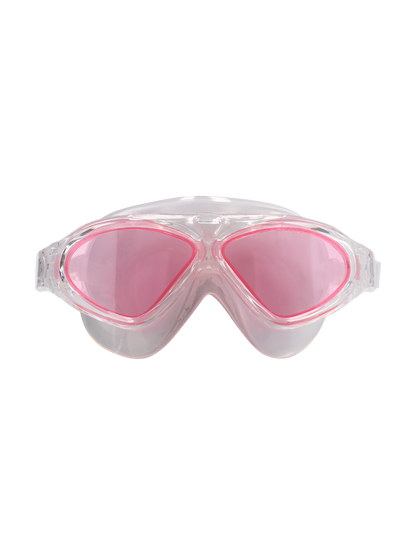 CRUZ KALIBO SWIM GOGGLE