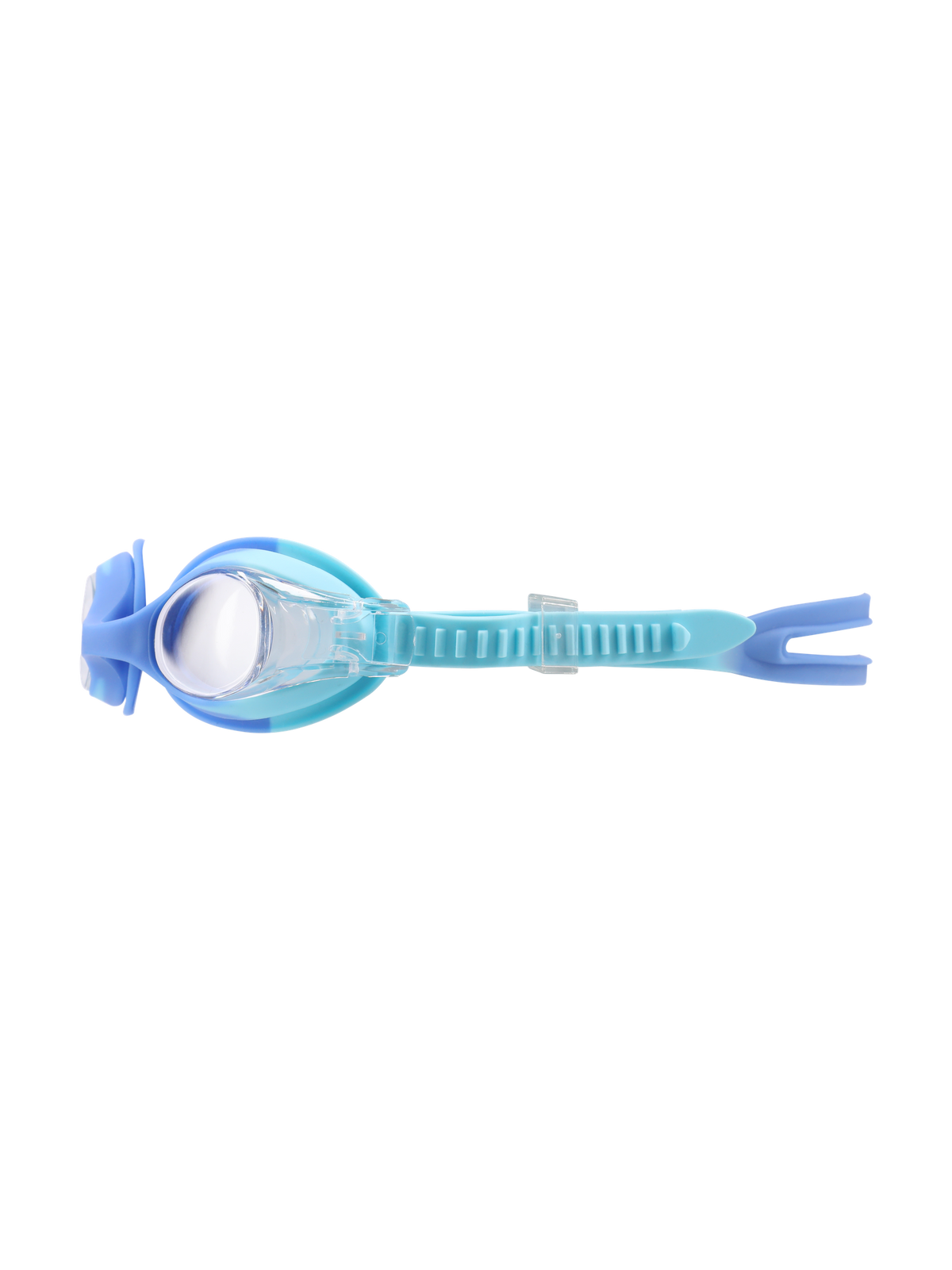 CRUZ NAGA JR. SWIM GOGGLE