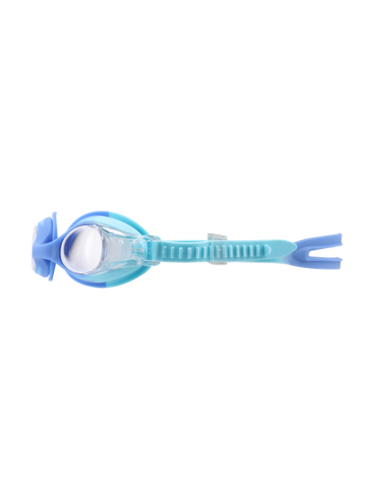 CRUZ NAGA JR. SWIM GOGGLE