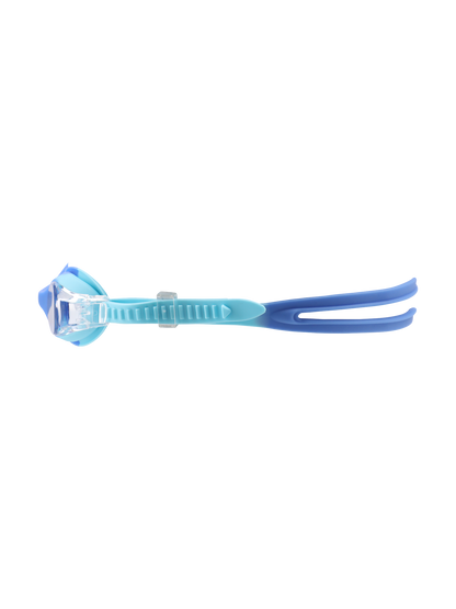 CRUZ NAGA JR. SWIM GOGGLE