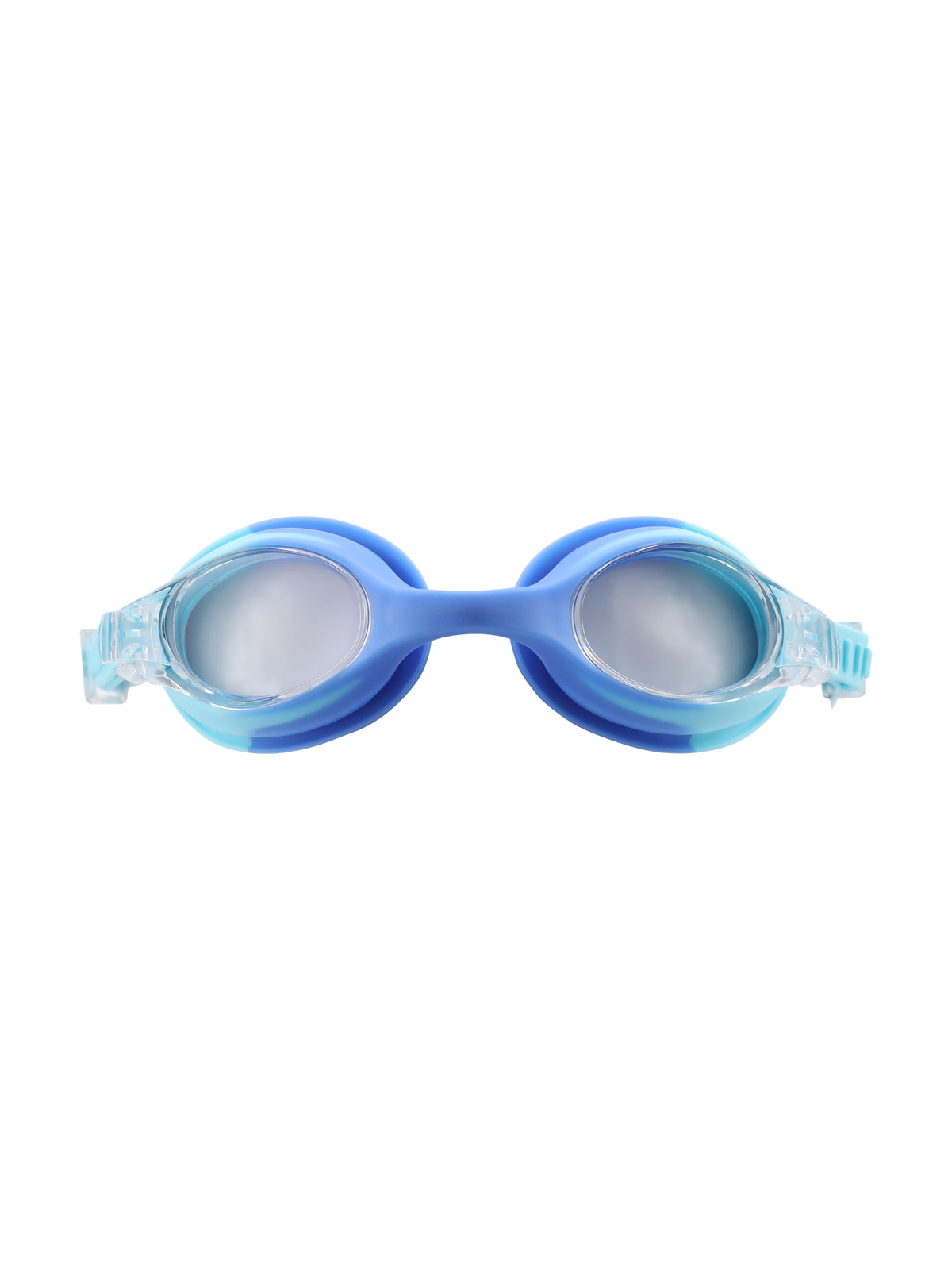 CRUZ NAGA JR. SWIM GOGGLE