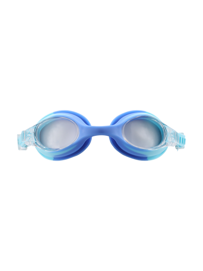 CRUZ NAGA JR. SWIM GOGGLE
