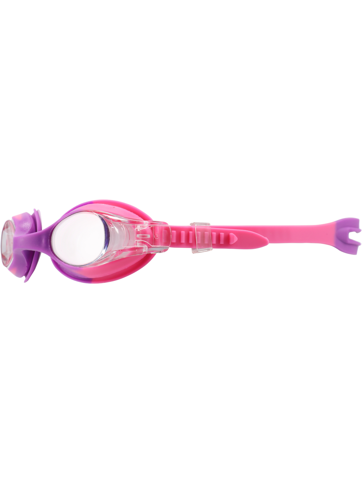 CRUZ NAGA JR. SWIM GOGGLE