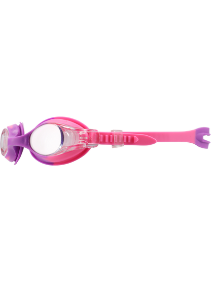 CRUZ NAGA JR. SWIM GOGGLE