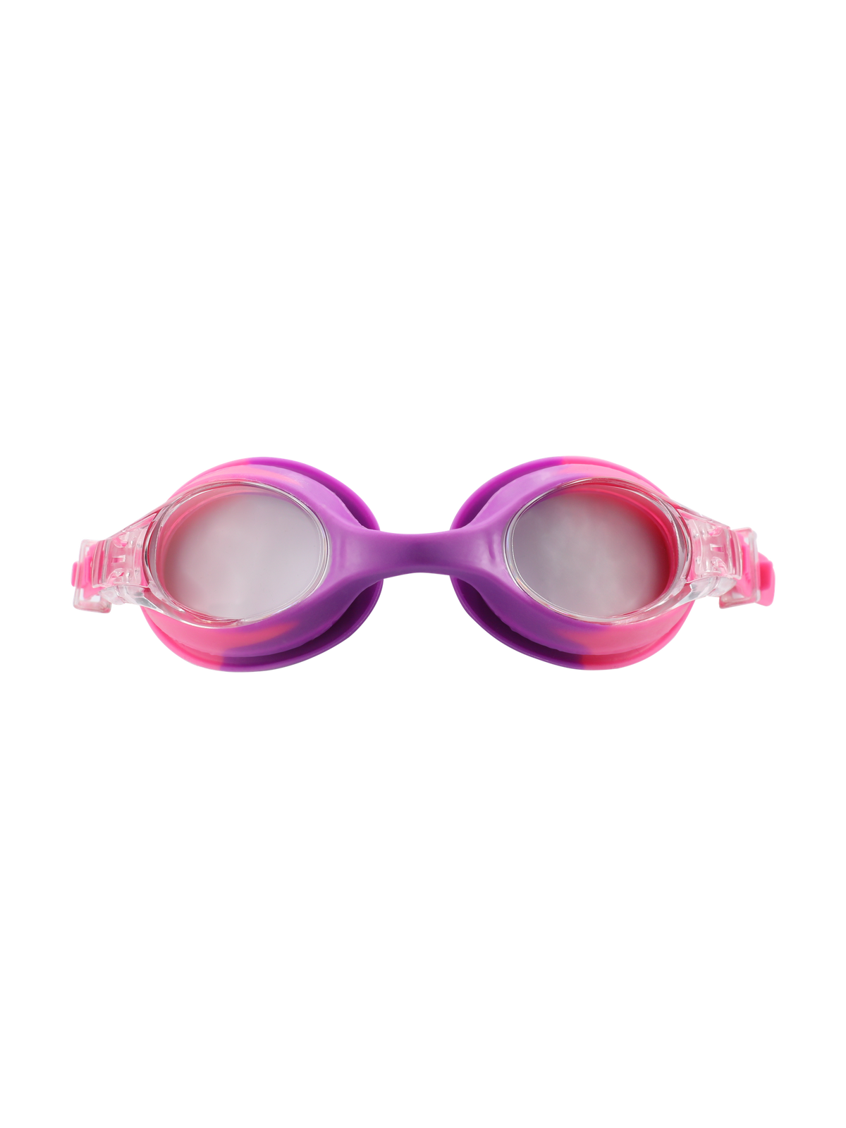 CRUZ NAGA JR. SWIM GOGGLE