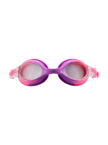 CRUZ NAGA JR. SWIM GOGGLE