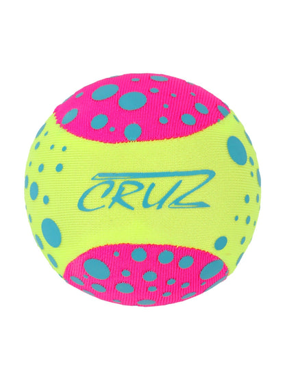 CRUZ SKIPPING BALL 5,5CM