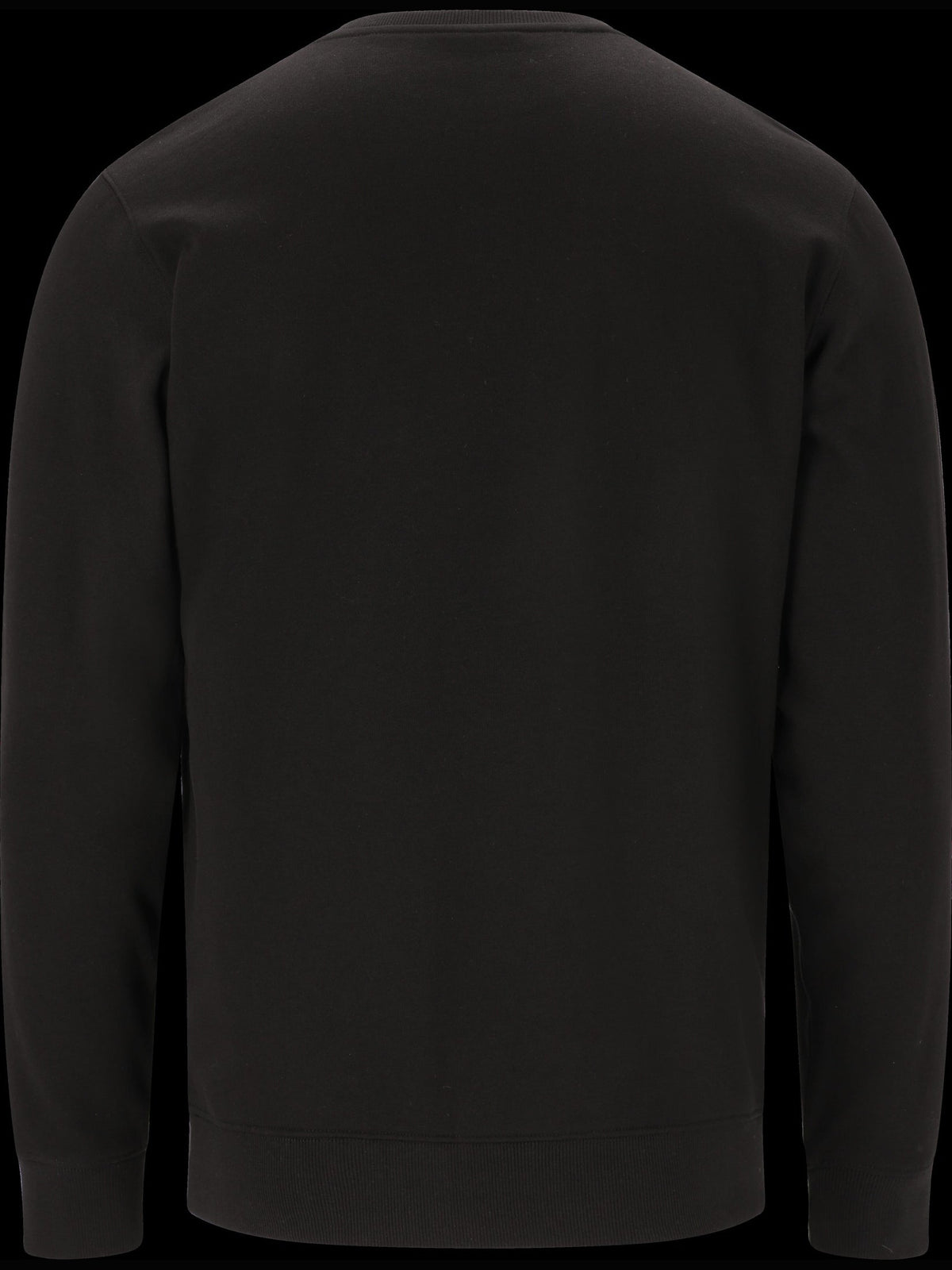 CRUZ FULTAN M SWEAT CREW NECK
