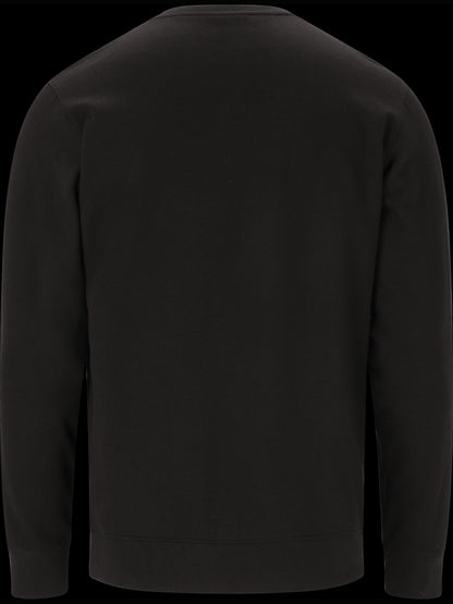 CRUZ FULTAN M SWEAT CREW NECK