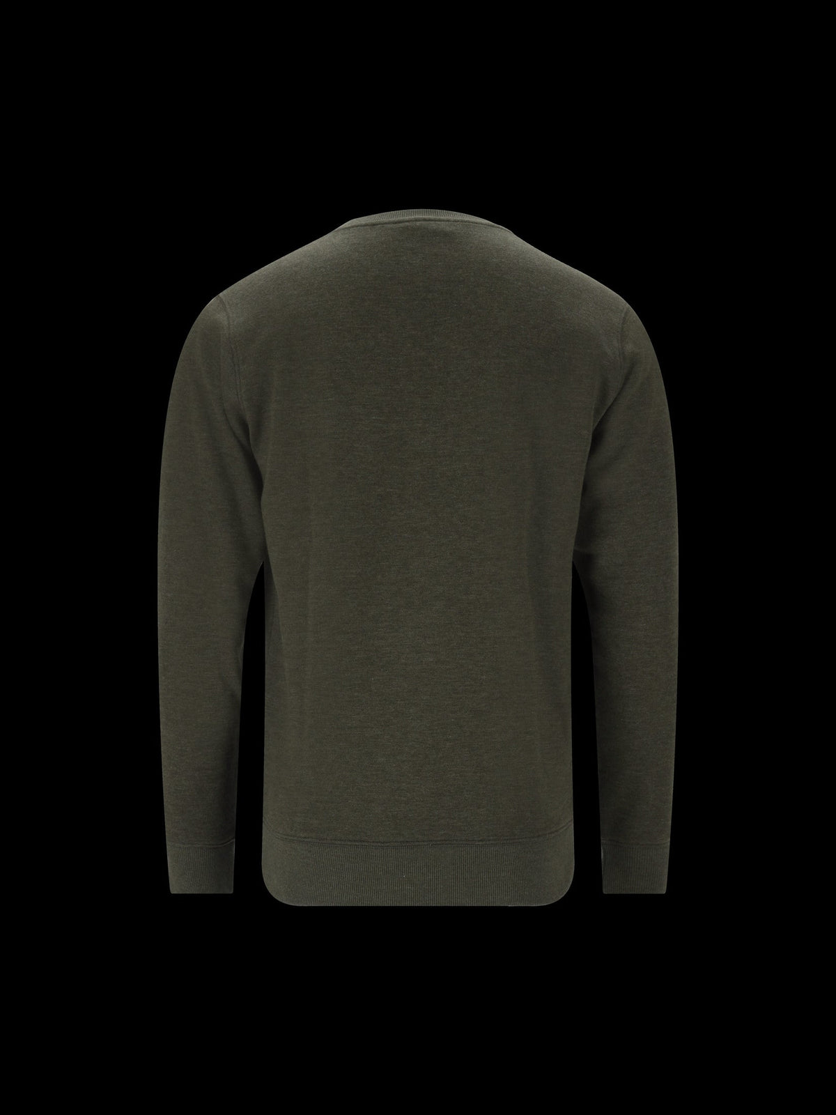 CRUZ FULTAN M SWEAT CREW NECK