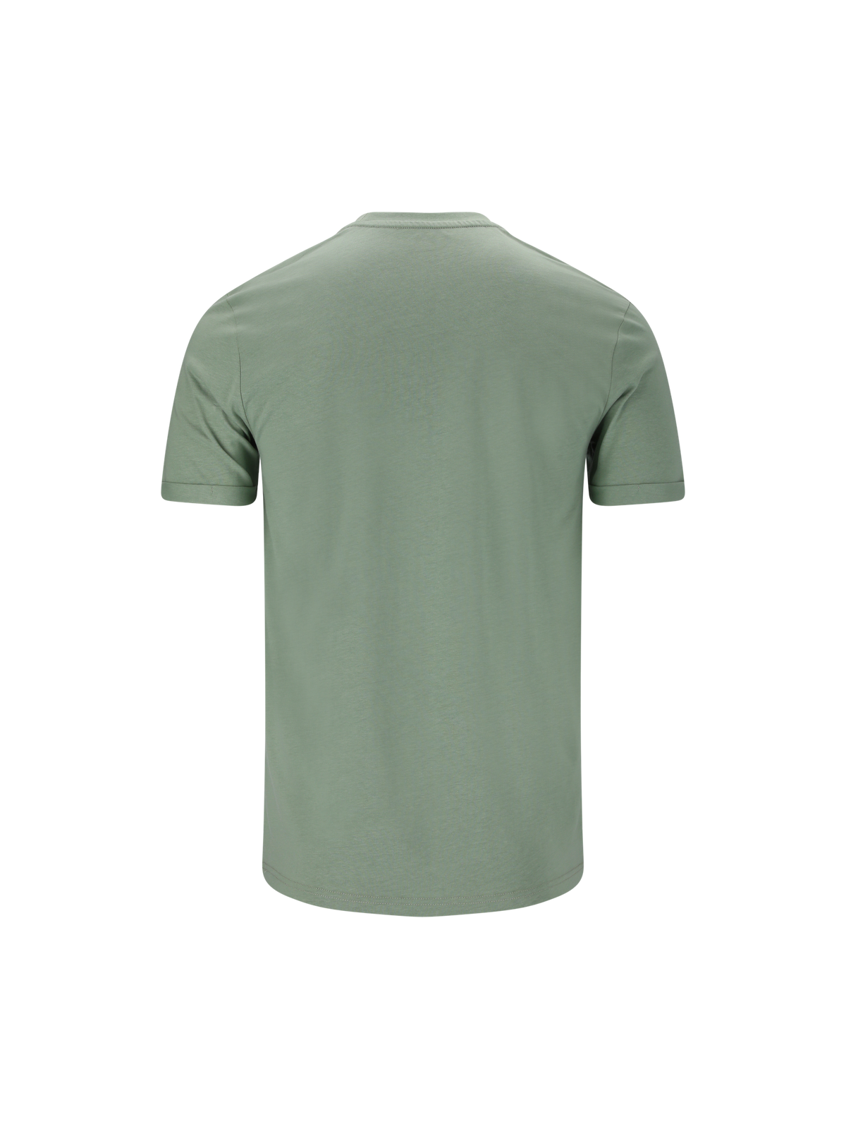 CRUZ DESMOND JR. S/S T-SHIRT