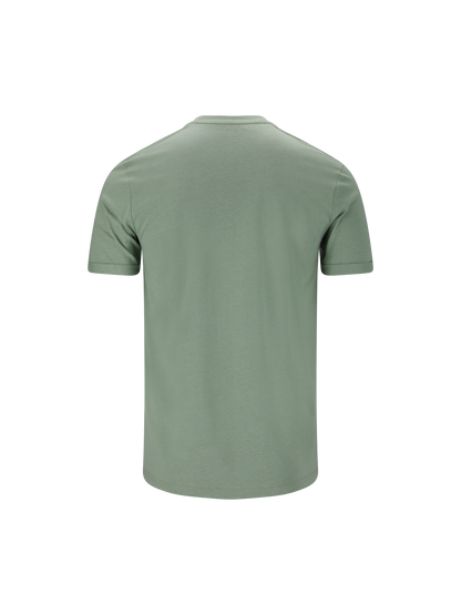 CRUZ DESMOND JR. S/S T-SHIRT
