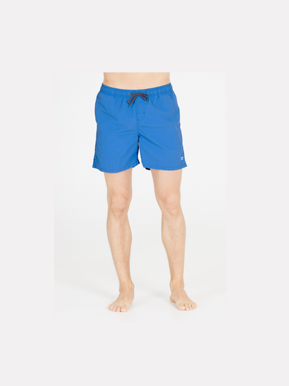 CRUZ EYEMOUTH M BASIC SHORTS V2