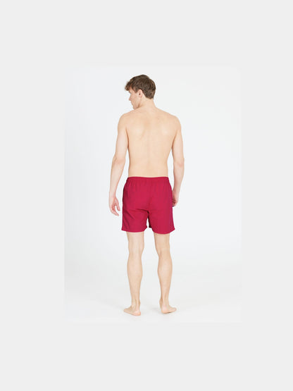 CRUZ Eyemouth M Basic Shorts V2