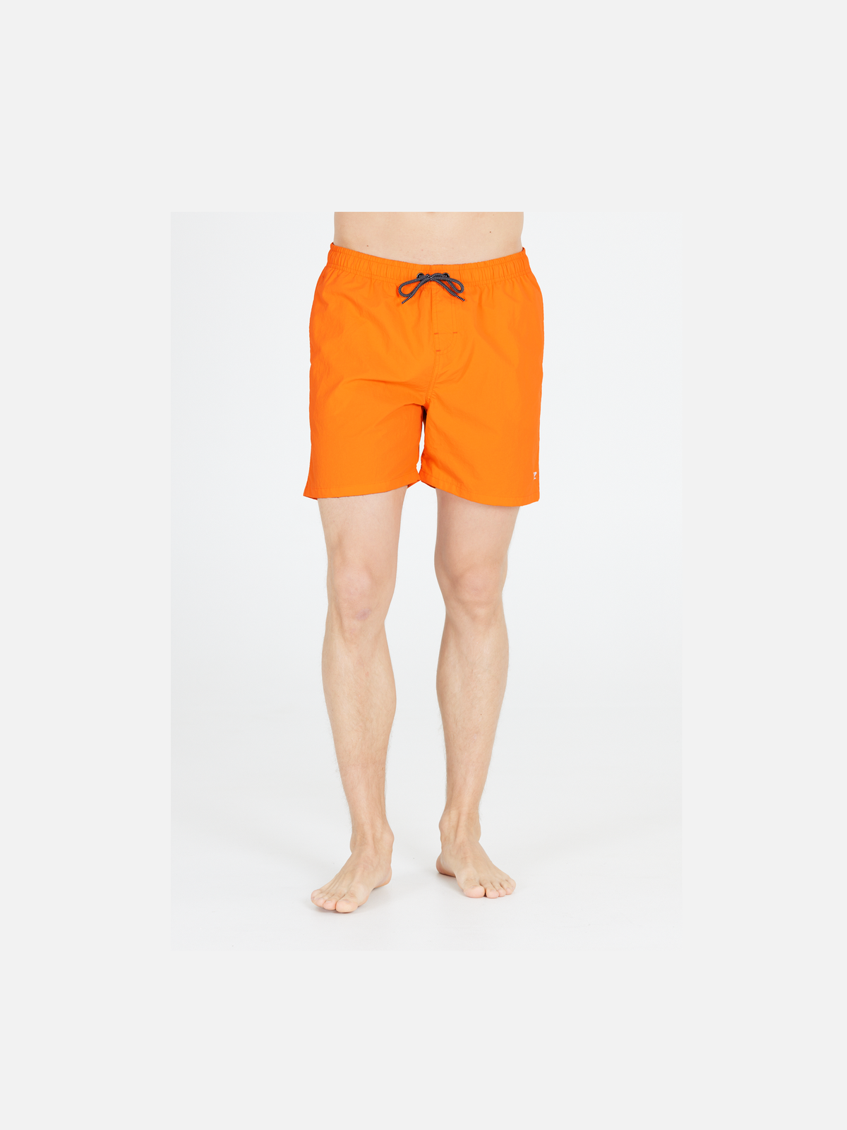 CRUZ EYEMOUTH M BASIC SHORTS V2