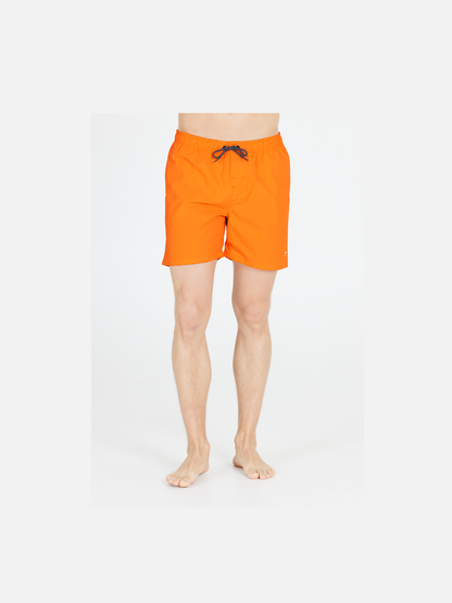 CRUZ EYEMOUTH M BASIC SHORTS V2