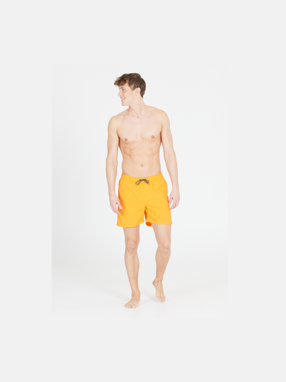 CRUZ EYEMOUTH M BASIC SHORTS V2