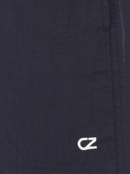CRUZ EYEMOUTH JR. BASIC SHORTS V2