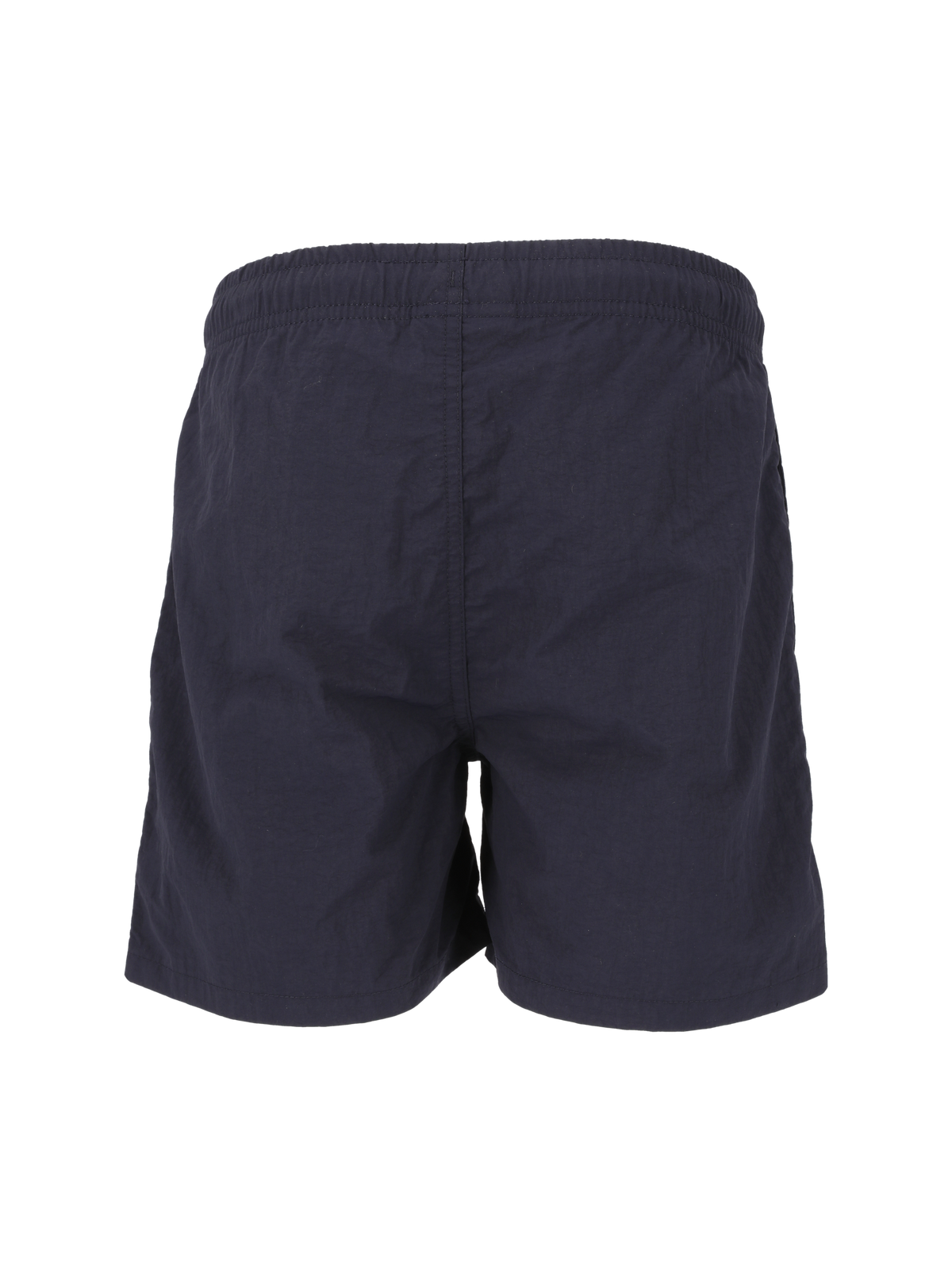CRUZ EYEMOUTH JR. BASIC SHORTS V2