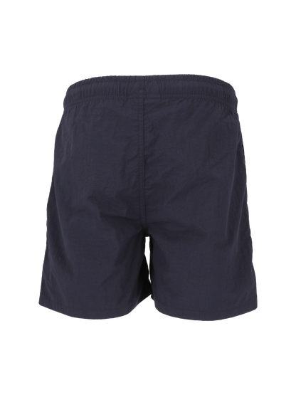 CRUZ EYEMOUTH JR. BASIC SHORTS V2