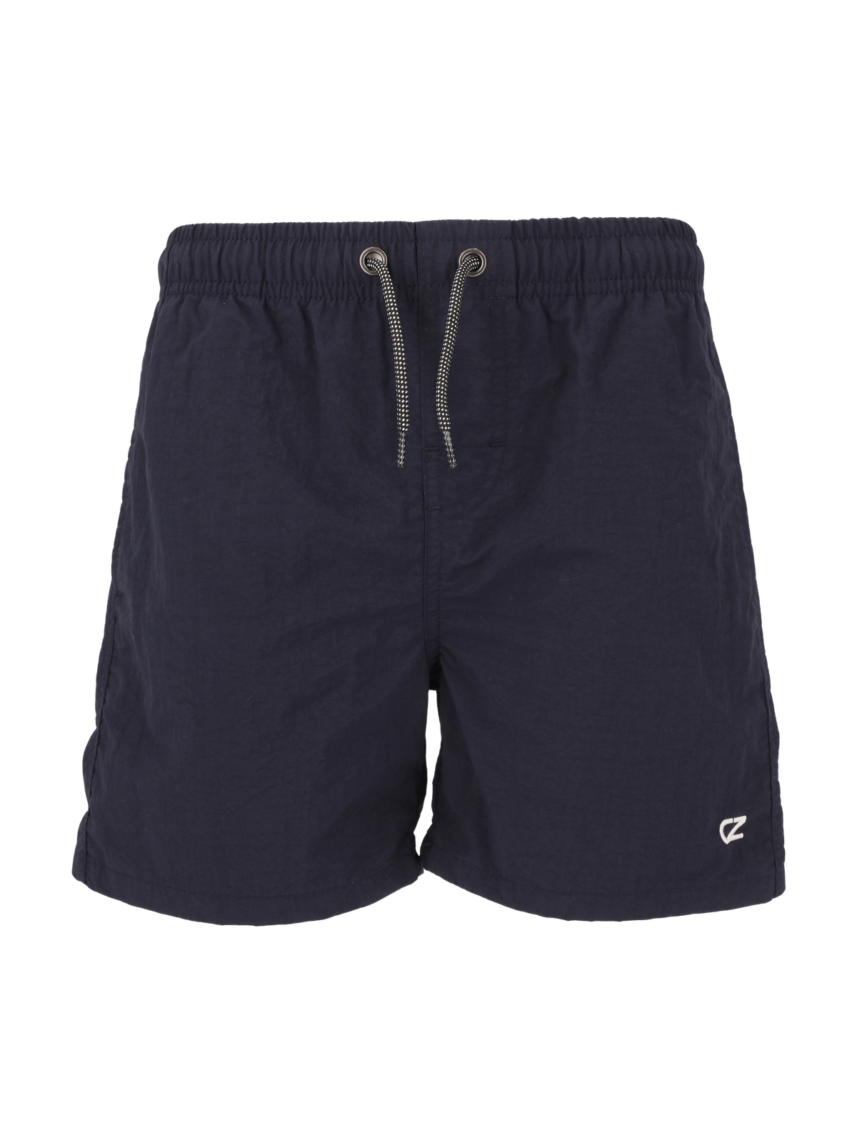 CRUZ EYEMOUTH JR. BASIC SHORTS V2