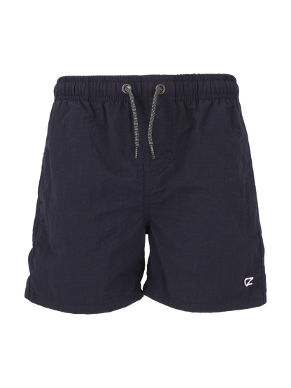 CRUZ EYEMOUTH JR. BASIC SHORTS V2