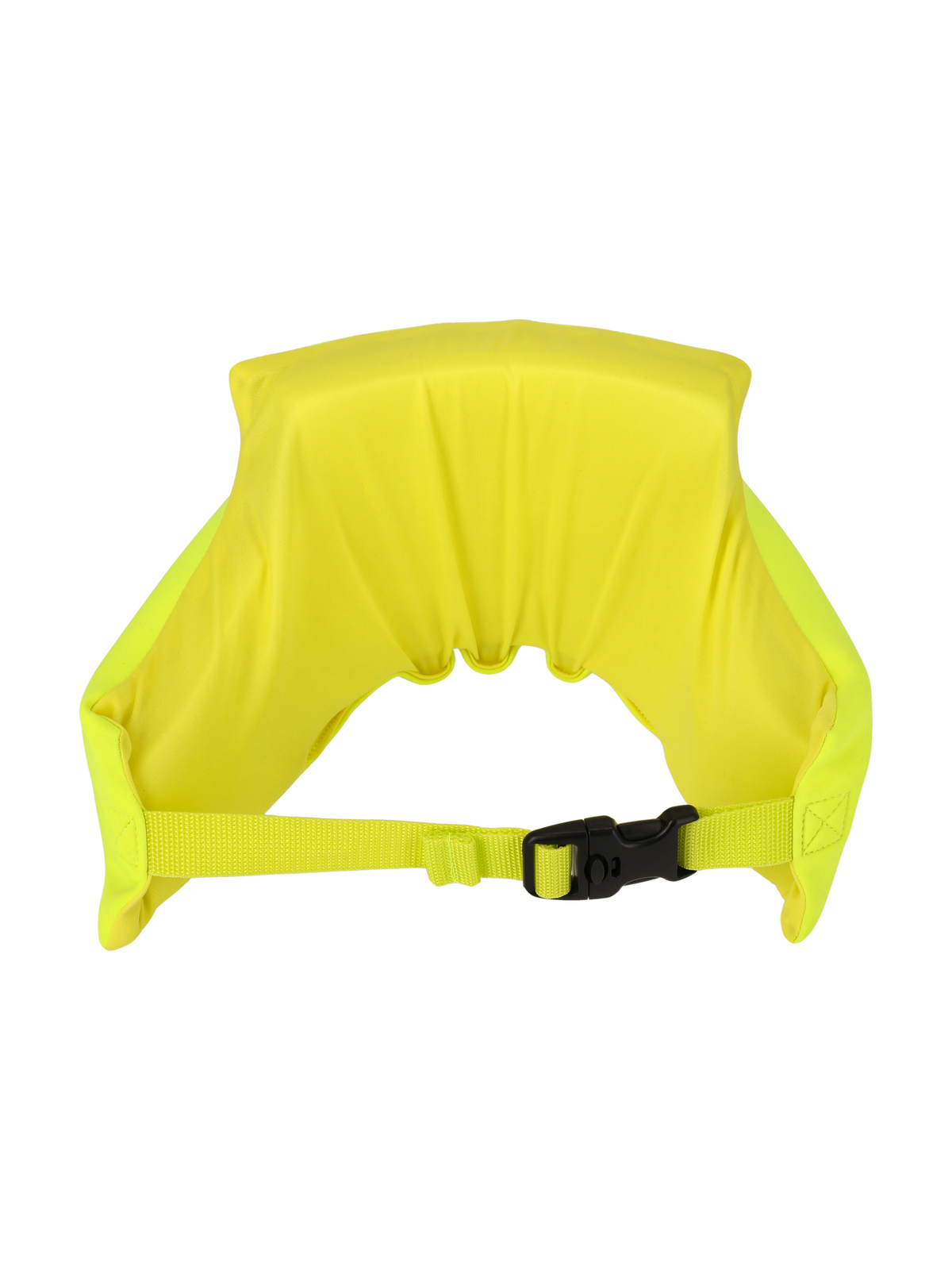 CRUZ NEOPRENE SWIM BELT