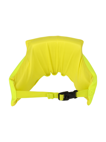 CRUZ NEOPRENE SWIM BELT