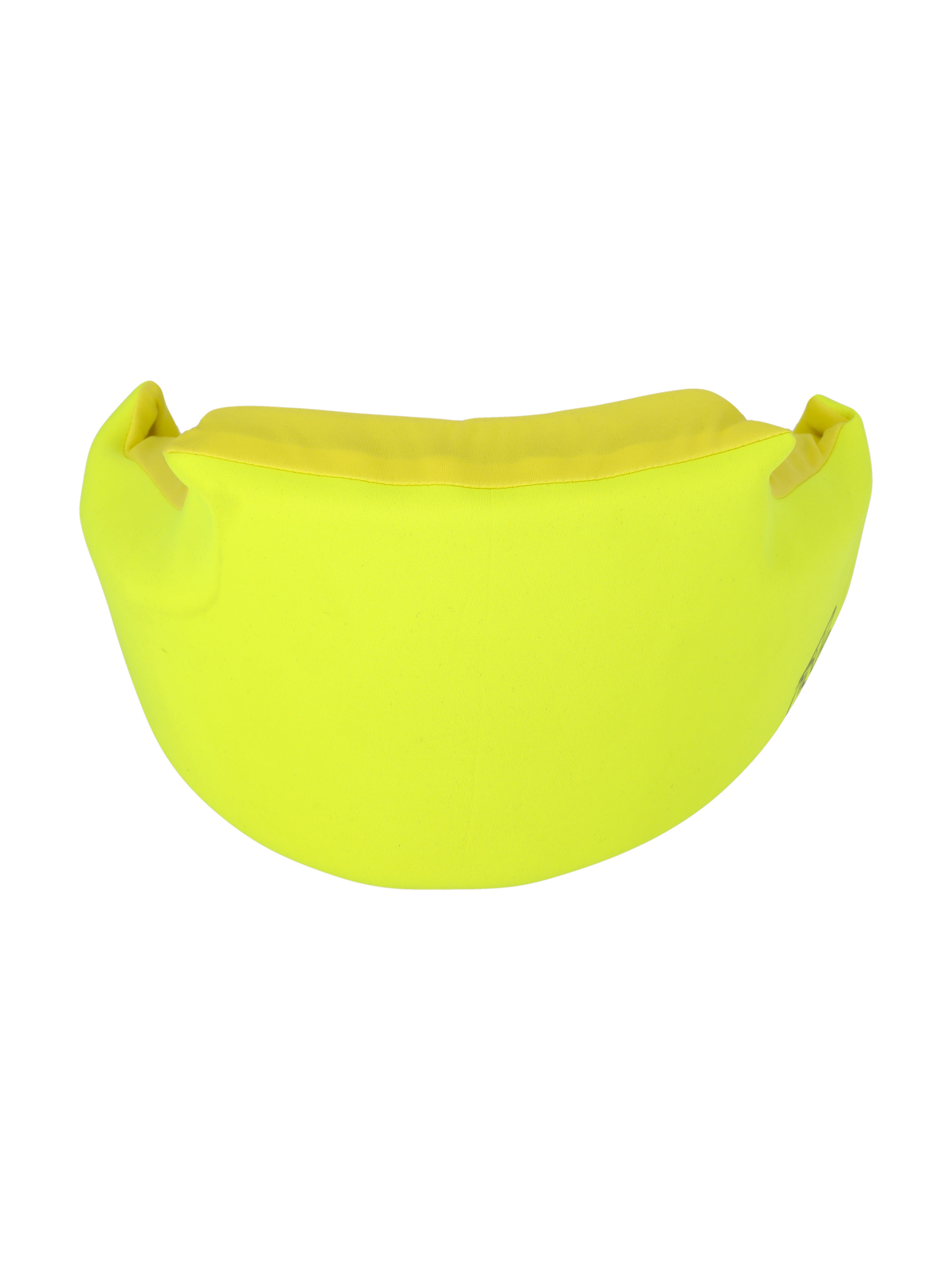 CRUZ NEOPRENE SWIM BELT