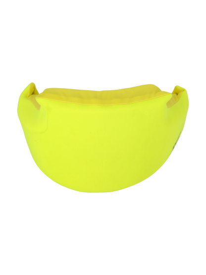 CRUZ NEOPRENE SWIM BELT