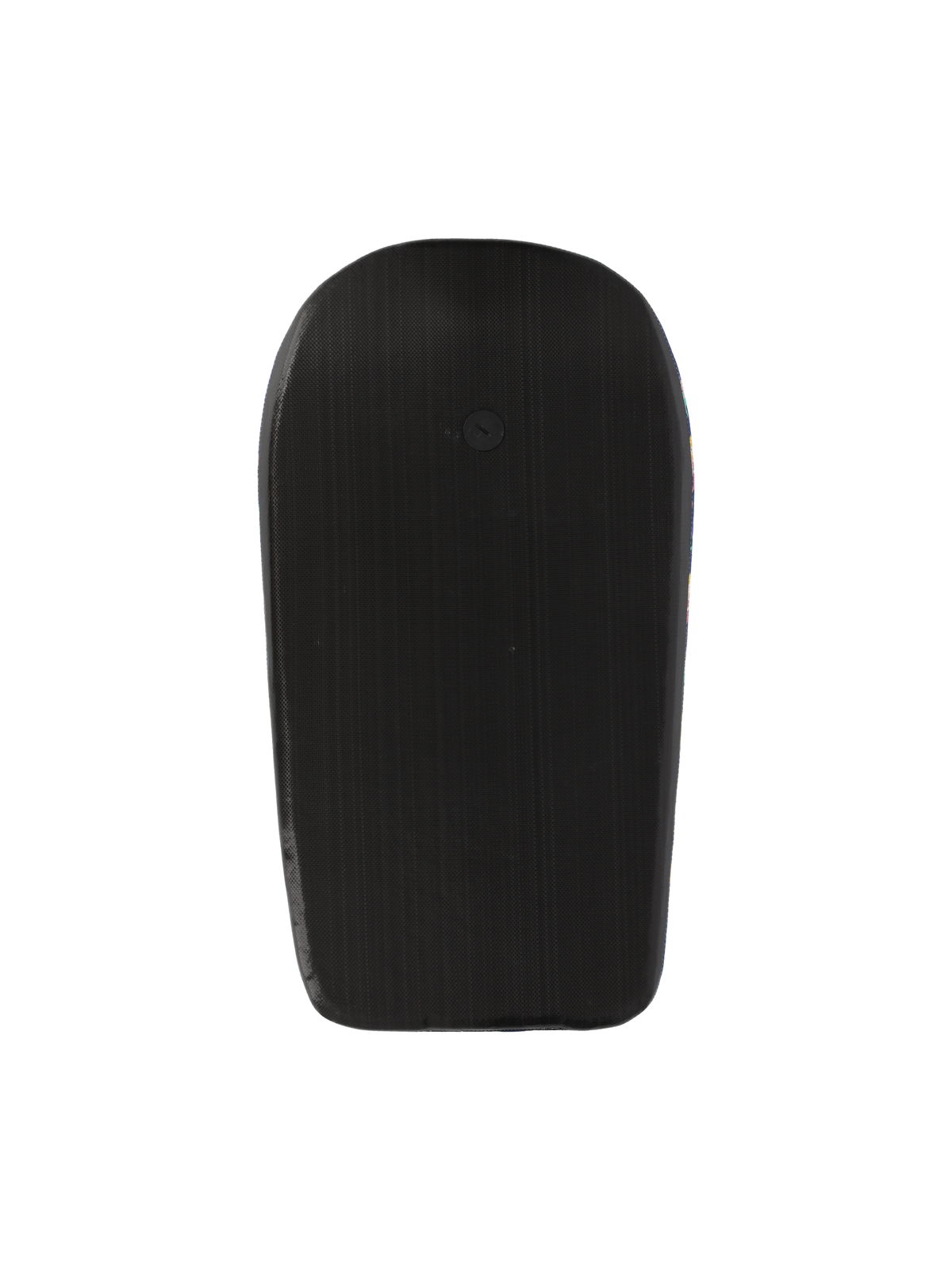 CRUZ BEACHLEY 33 EPS BODY BOARD