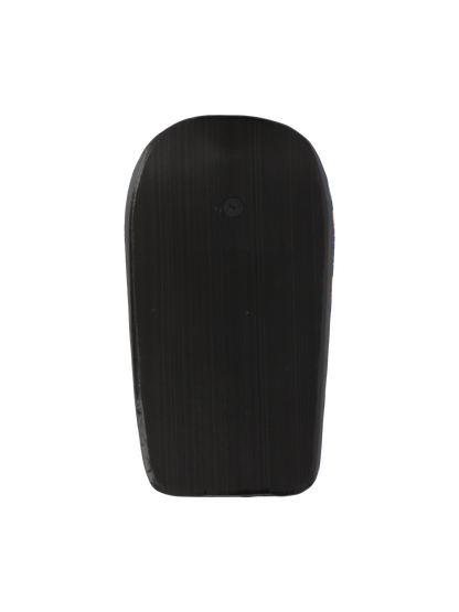 CRUZ BEACHLEY 33 EPS BODY BOARD